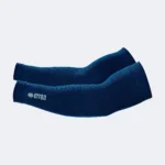 Knik sleeve