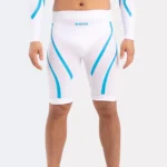 Arrius Active Tense technical undershorts