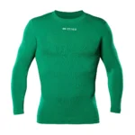 POLARIS MAGLIA ML JR