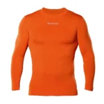 POLARIS MAGLIA ML AD