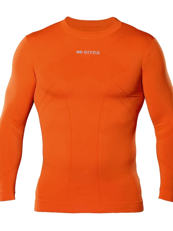 POLARIS MAGLIA ML AD