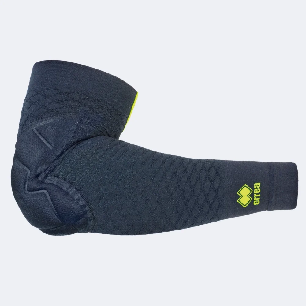 Artio elbow guard