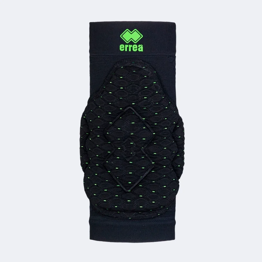 Seth knee pad