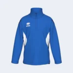 The Charles jacket