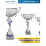 TROPHY 7161