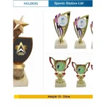 Holders