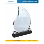 KH96W