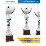 TROPHY 9333