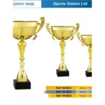 TROPHY 9448
