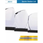 JB203