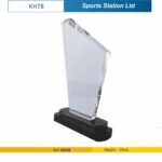 KH78