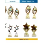 Holders