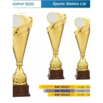 TROPHY 9205