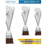 TROPHY 9204