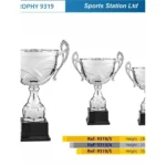 TROPHY 9319