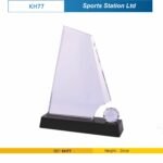 KH77
