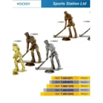 HOCKEY
