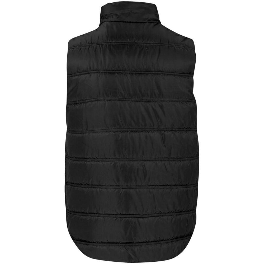 Ladies Lando Bodywarmer