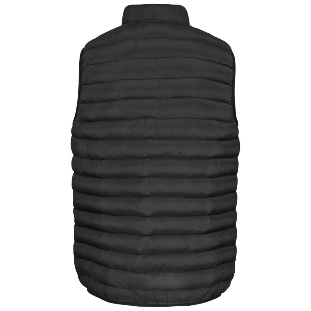 Ladies Utah Bodywarmer