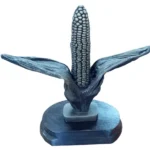 Customized Maize Cob