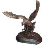 Eagle Big
