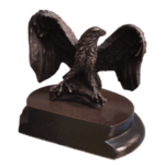Eagle Small