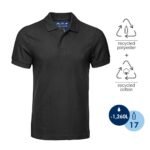 PRO Earth Polo