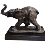 Elephant Small