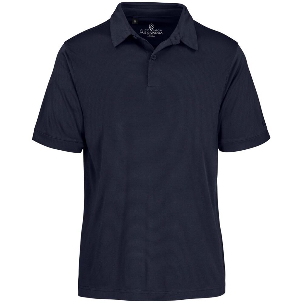 Ladies Alex Varga Callidora Golf Shirt