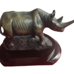 Rhino