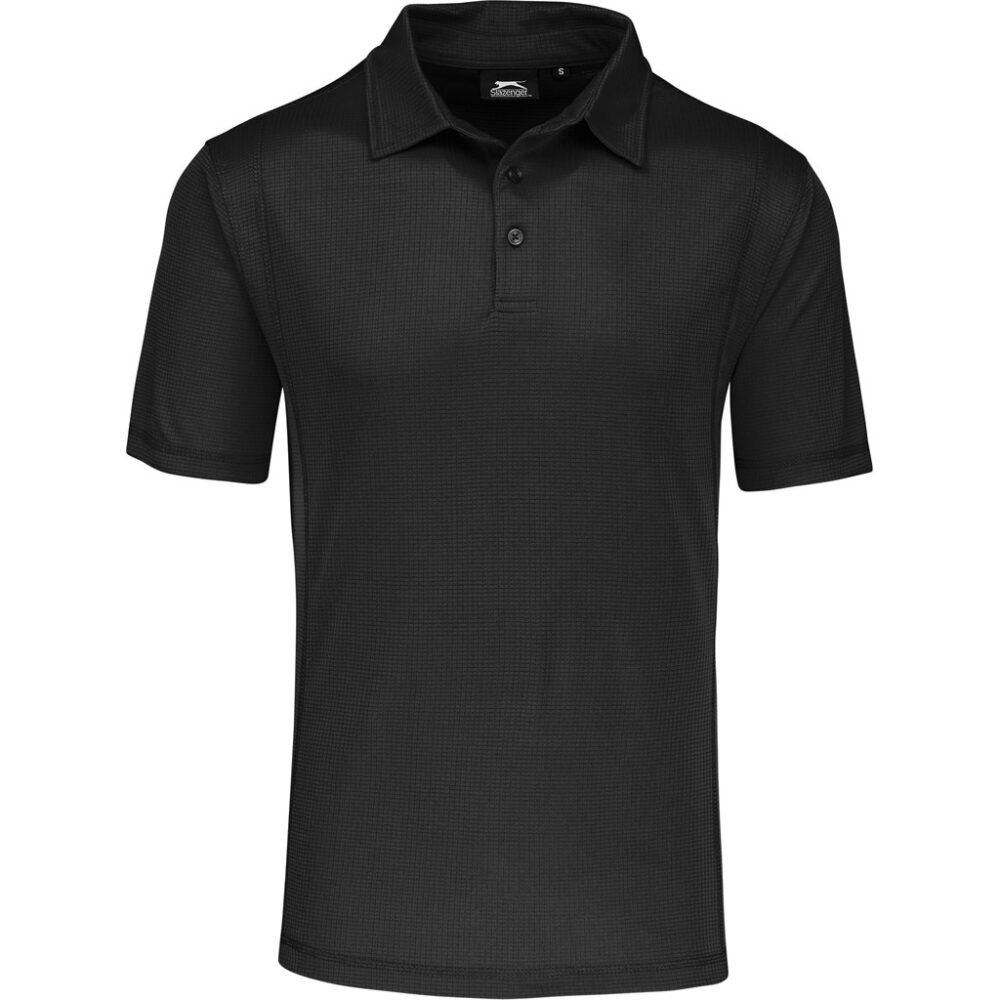 Ladies Hydro Golf Shirt