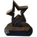 Star Small
