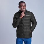 Men's Eclipse Jacket