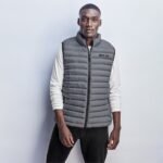 Men's Utah Bodywarmer