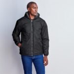 Men's Hamilton Jacket