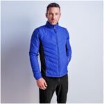 Men's Andes Jacket