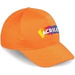 Brooklyn Cap
