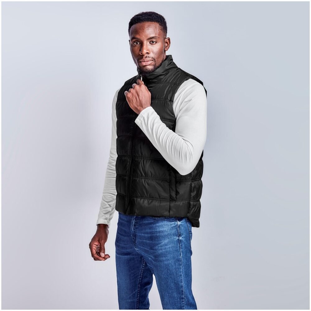 Men's Lando Bodywarmer