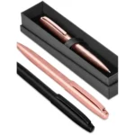 Alex Varga Loreum Ball Pen