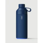 BIG OCEAN BOTTLE
