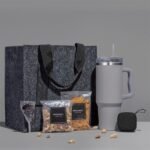 Yatta Graceful Goodies Hamper