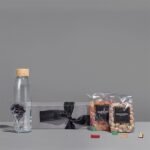 YATTA HAPPY HUDDLE HAMPER
