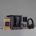 Yatta Luxe Lifestyle Hamper