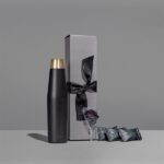 Yatta Subtly Stylish Hamper