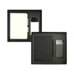Promotional Office Gift Sets in Cardboard Box