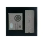 Gift Sets in a Black Cardboard Box