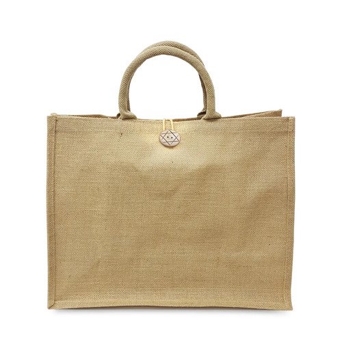 https://mtc.ae/product/reusable-jute-shopping-bags/