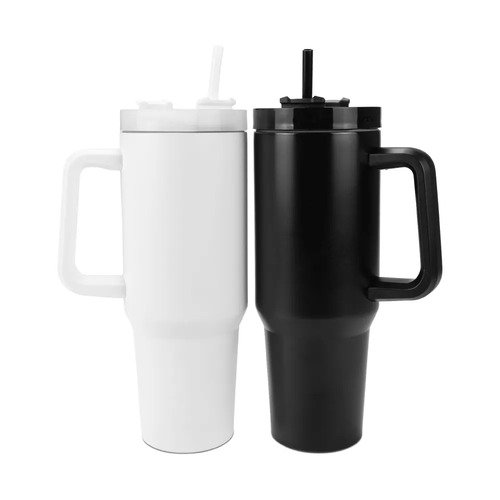 https://integratedstation.co.ke/product/tumblers-with-handle-and-straw-in-ss-similar-to-stanley-design-1200ml/