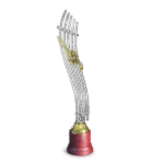 TROPHY 9223