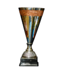 TROPHY 4339